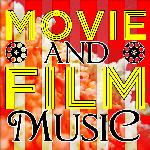 Movie and Film Music