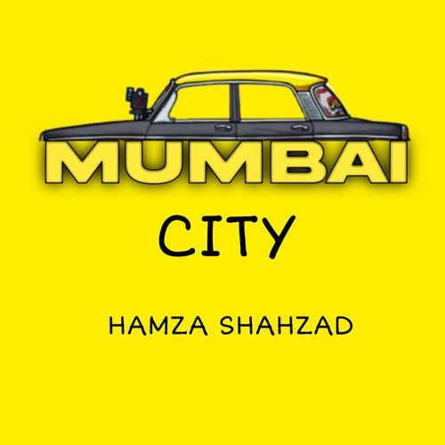 Mumbai City