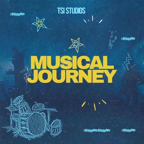 Bhula Dena Ab Mujhe Instrumental