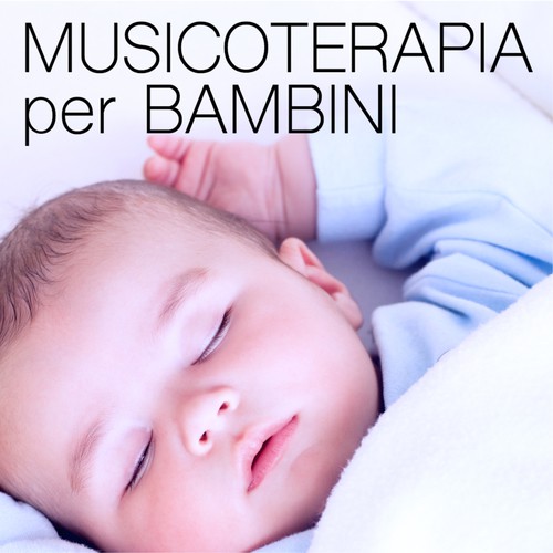 Ninna Nanna Pianoforte cover art