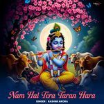 Nam Hai Tera Taran Hara