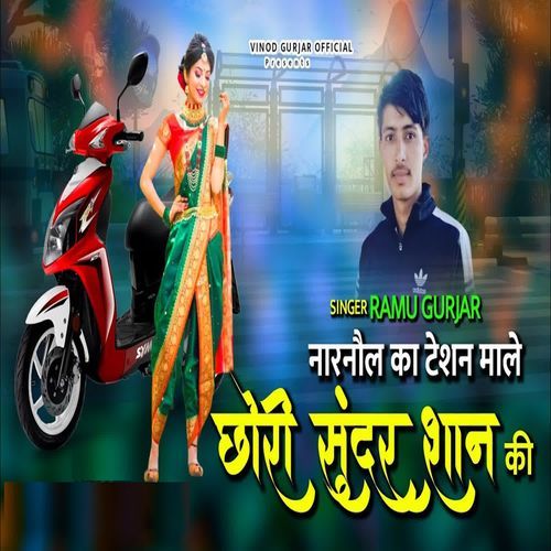 Narnaul Ka Teshan Male Chori Sunder Shan Ki