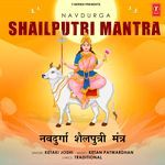 Navdurga Shailputri Mantra