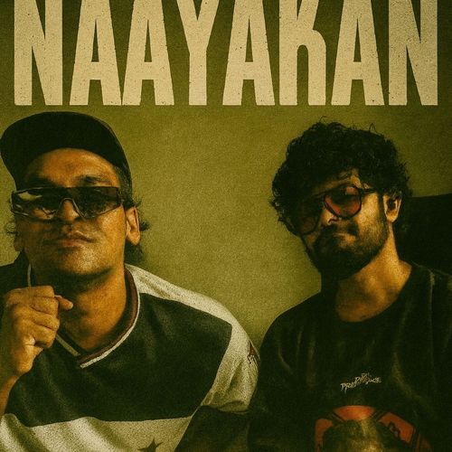 Nayakan