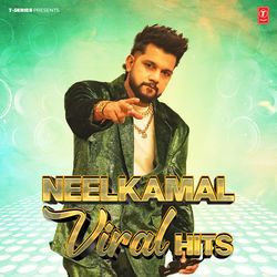 Neelkamal Viral Hits