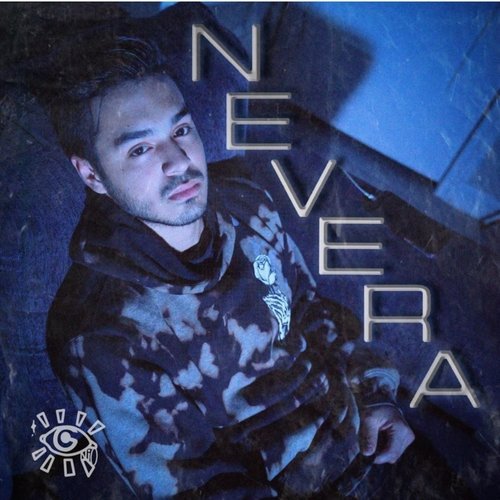 Nevera cover art