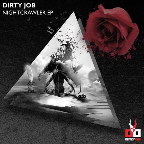 Dirty Job