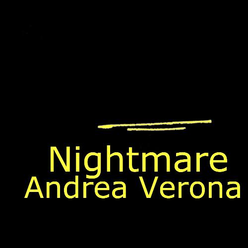 Nightmare_poster_image