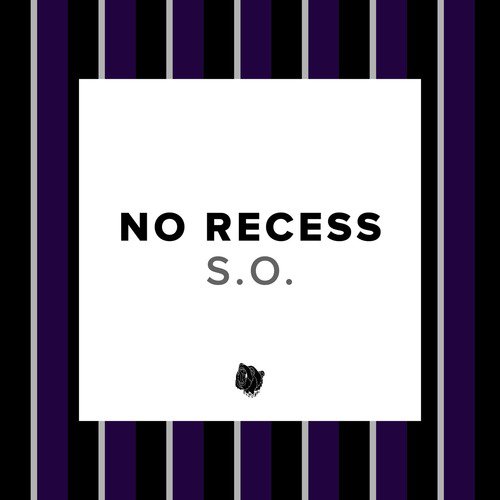 No Recess