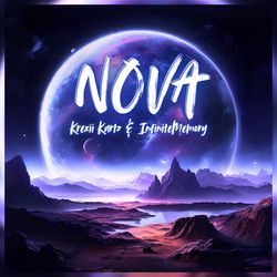 Nova-FTkeAiB0DlA