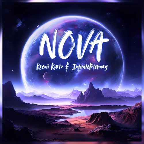 Nova