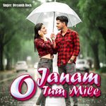 O Janam Tum Mile