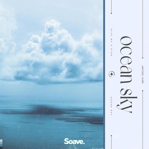 Ocean Sky_poster_image