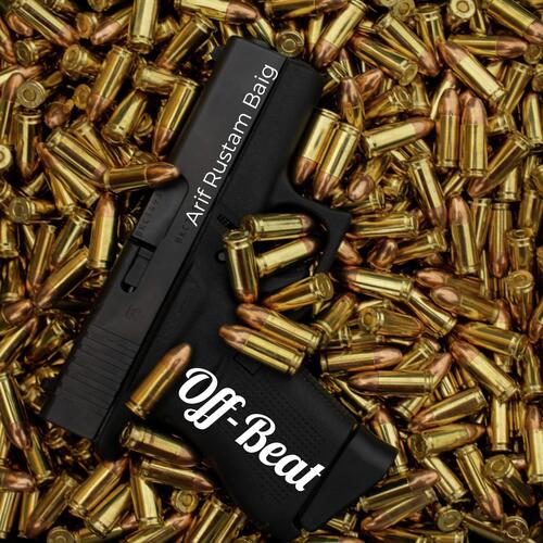 Off-Beat