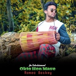 Okto Hon Mase (Santali)-BhkCWQwHbl8