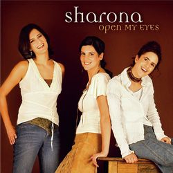 Sharona