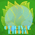 Original Riddim