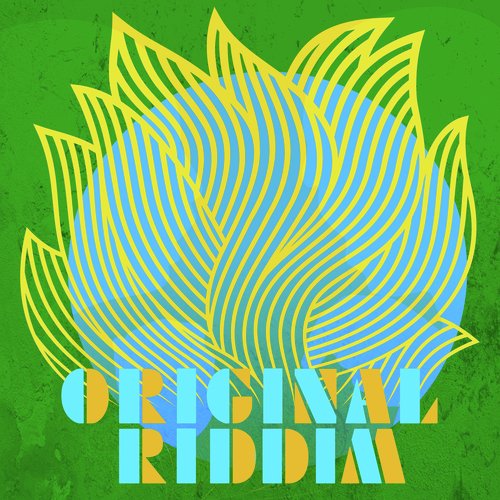 Original Riddim_poster_image