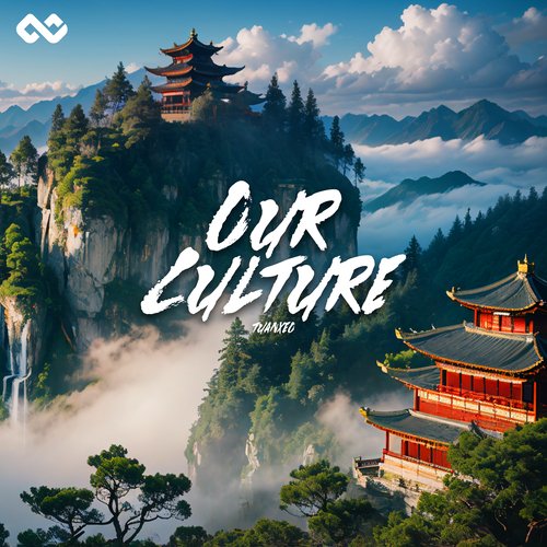 Our Culture_poster_image