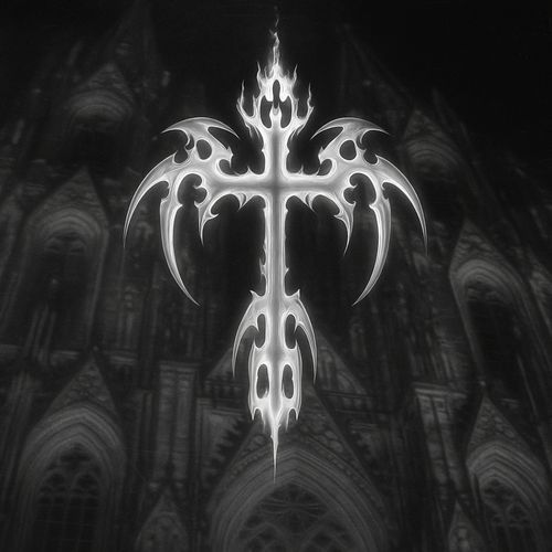 PULSEBREAKER - SLOWED