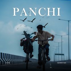 Panchi-PT4vSzl-YH4