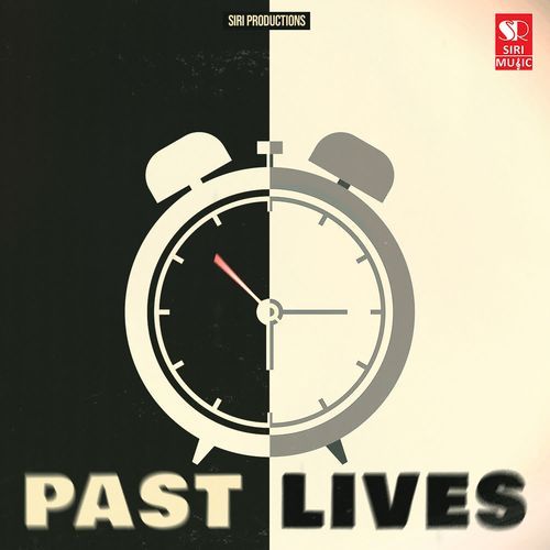 Past Lives