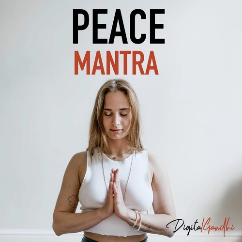 Peace Mantra