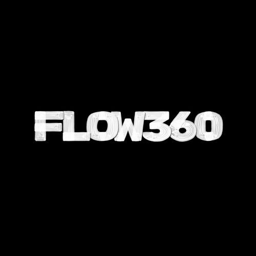 Pişman (Flow360)