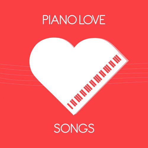 Piano Love Songs_poster_image