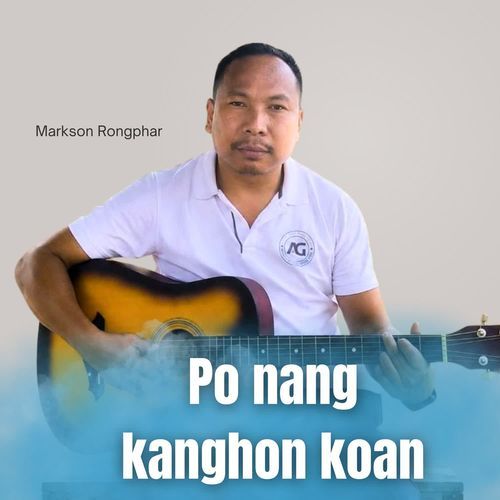Po nang kanghon koan