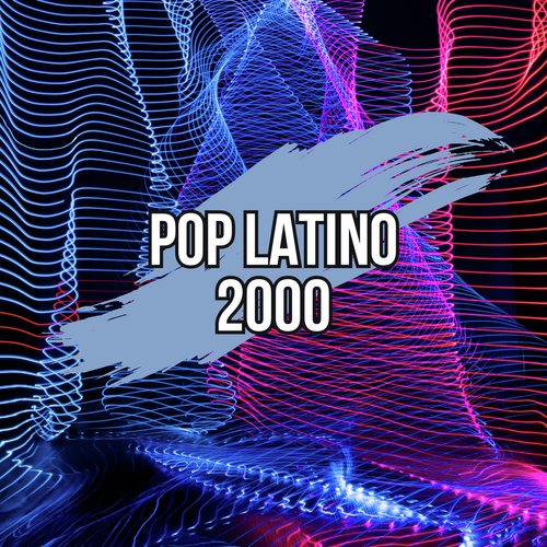 Pop Latino 2000