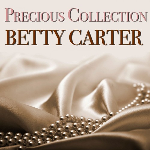 On the Isle of May cover art