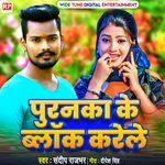 Puranka Ke Block Karele