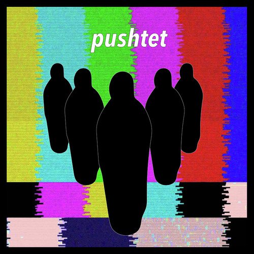 Pushtet_poster_image