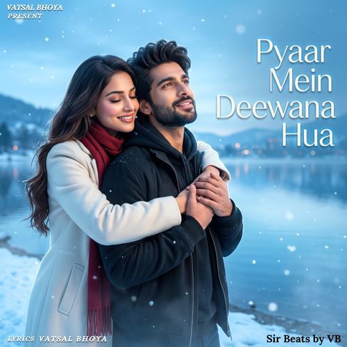 Pyaar Mein Deewana Hua