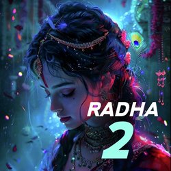 Radha 2-FhsqYAZSQGw