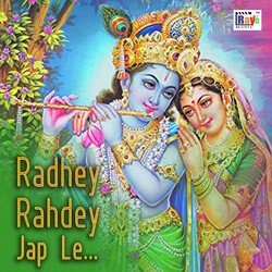 Radhe Radhe Jap Le-NCobWwwBdGE