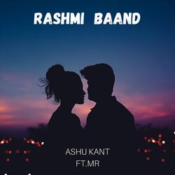 Rashmi Baand-QyIOCTdCZkQ