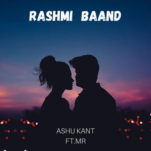 Rashmi Baand