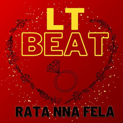 Bogadi (Instrumental)