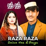 Raza Raza