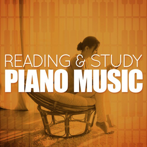 Reading & Study Piano Music