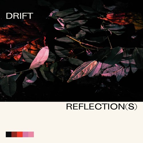 Reflection(s)