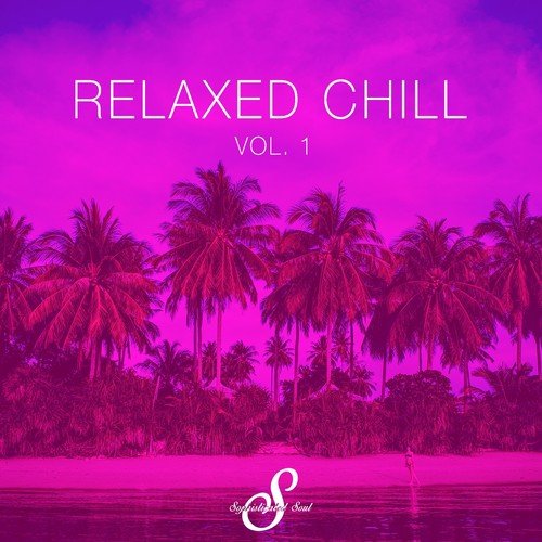 Relaxed Chill, Vol. 1