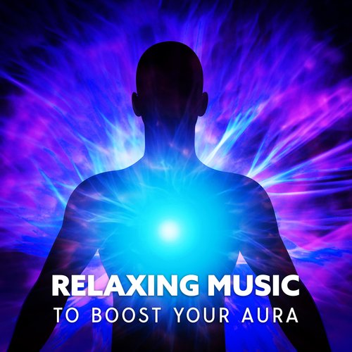 Attention cover art