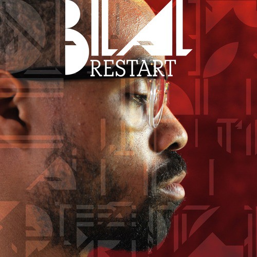 Restart_poster_image