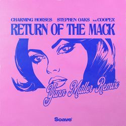 Return Of The Mack (feat. Coopex) [Yann Muller Remix]-JzwpWR5fW0I