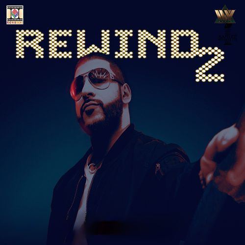 Rewind 2
