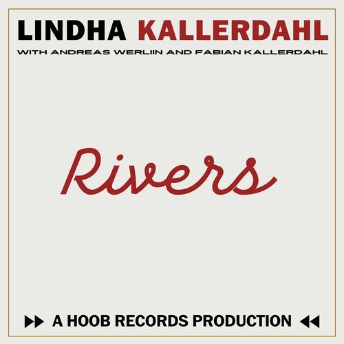 Rivers