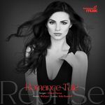Romance Tale Reprise